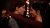 Аренда и Прокат Last of Us 2 (Одни из нас 2) (PS4 / PS5)